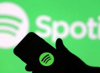 How to Stop Spotify from Opening on Startup How to Stop Spotify from Opening on Startup