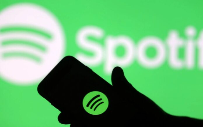 How to Stop Spotify from Opening on Startup How to Stop Spotify from Opening on Startup