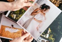 3 Best Software for Resizing Images without Quality Loss Software for Resizing Images without Quality Loss