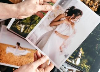 3 Best Software for Resizing Images without Quality Loss Software for Resizing Images without Quality Loss