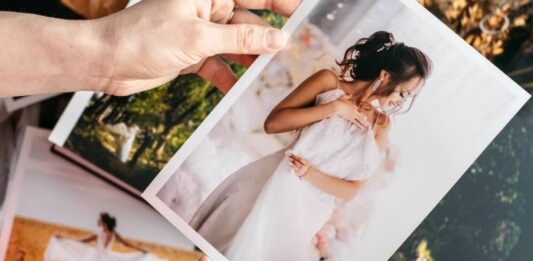 3 Best Software for Resizing Images without Quality Loss Software for Resizing Images without Quality Loss