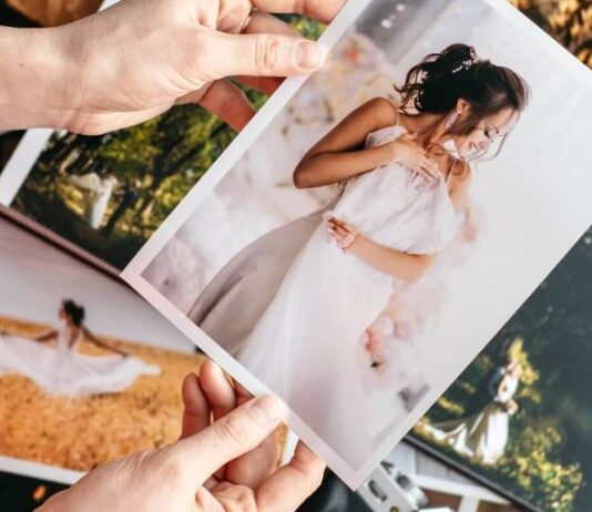 3 Best Software for Resizing Images without Quality Loss Software for Resizing Images without Quality Loss