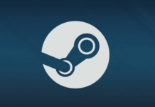 How to Fix Steam Pending Transaction Error Steam Pending Transaction Error