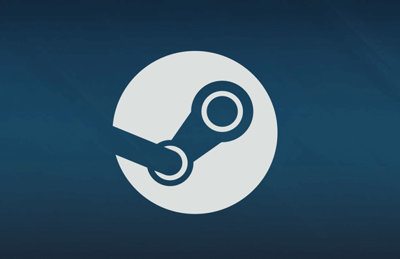 Steam Pending Transaction Error Steam Pending Transaction Error