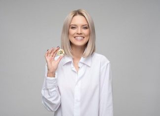 Here’s How to Spend Your Cryptocurrency in a Fun Way Cryptocurrency, Bitcoin, Finance, Blockchain, Money