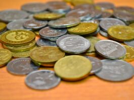 How Do Military Challenge Coins Work? The Rules Explained
