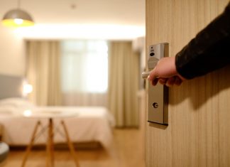 6 Questions to Ask Before Choosing Hotels for Vacations