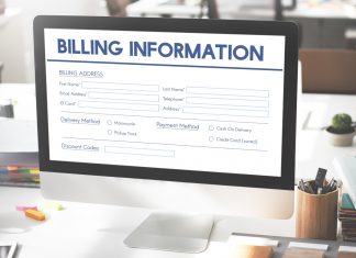 How Subscription Billing Platforms Can Help Your Business