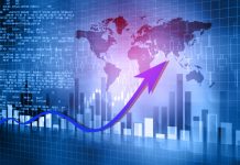 Investing for Pros: 5 Must-Know Alternative Investment Strategies