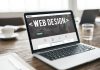 10 Popular Web Design Trends for 2020