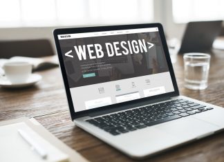 10 Popular Web Design Trends for 2020