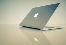 7 Useful Macbook Pro Tips You Need to Know About