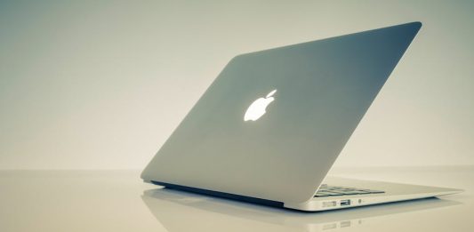 7 Useful Macbook Pro Tips You Need to Know About