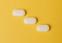 4 Smarter Ways to Buy Your Necessary Prescriptions