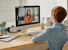 Is Online School Right for Your Kid? How to Decide Macintosh HD:Users:vincentcolistro:Downloads:photo-of-child-sitting-by-the-table-while-looking-at-the-4145153.jpg