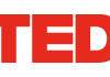 10 Inspiring TED Lectures About Addiction Treatment