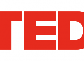 10 Inspiring TED Lectures About Addiction Treatment