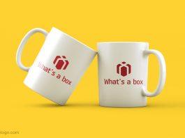 Turbologo – The Ultimate Solution For Creating A Logo