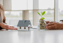 How To Plan Your EMIs Better To Maximize Savings?