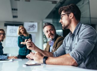 Has Callout Culture Shifted How Businesses Operate?