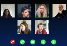 How to Make Your Virtual Conference Successful