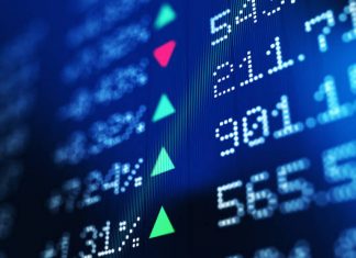 What Beginners Should Avoid on Forex Market
