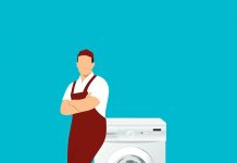 6 Tips for Choosing the Best Appliance Repair Company