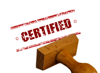 Frequently Asked Questions About CSPO Certification