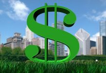 10 Property Investment Terms You Should Know Before You Buy