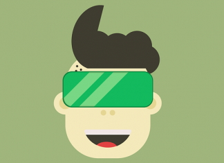 How Technology Has Improved The Way Children Learn At Home