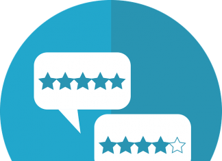 What is the Point of Online Casino Reviews?