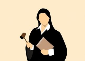 When Can I Sue for Investment Losses?