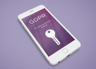 The GDPR: Does it Benefit Consumers in Any Practical Way?