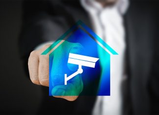 One Solution for all the Security Problems