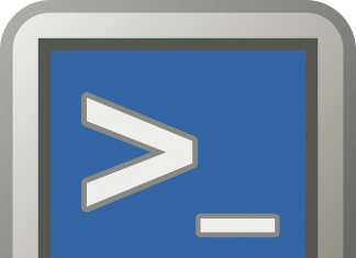 Features You Need in an Agile Applicant Tracking System