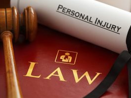 How long does bankruptcy take in Ohio?