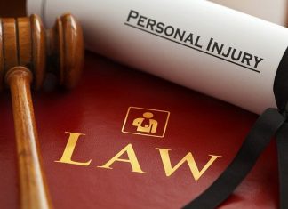 How Soon Must You File a Wrongful Death Lawsuit?