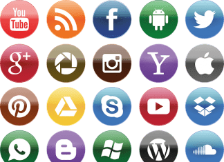 Top Tools to Monitor Kids’ Social Media