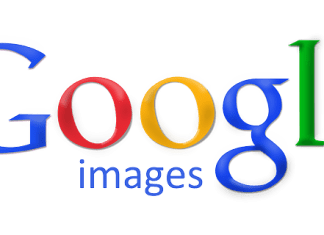 How To Optimize Your Image Search API Efficiency On Google