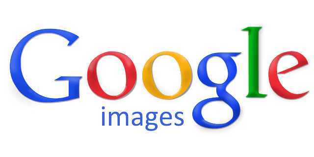 google images, image search, seo