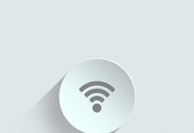 Setting up Wireless Networks in The Industry