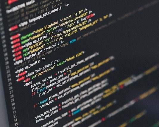 How to Create a Custom Directive in AngularJS?