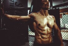 What are Legal Steroids/Steroid alternatives?