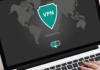 How To Set Up A VPN on Windows Quickly Set Up A VPN on Windows