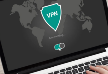 How To Set Up A VPN on Windows Quickly Set Up A VPN on Windows