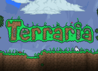 How to Fix Terraria Keeps Crashing Issue on Windows Terraria Keeps Crashing
