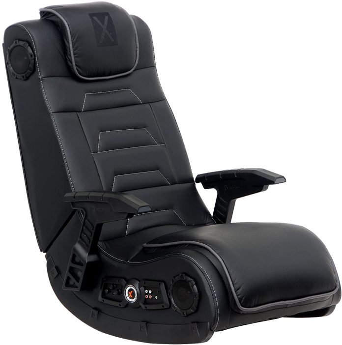 gaming chair