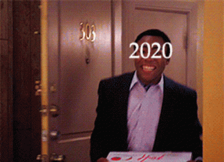 2020 is Your Year to Discover the Benefits of Meditation