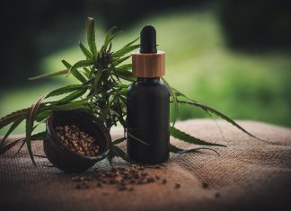 Feeling Stressed Lately? Here’s How You Can Breathe Easier /Users/jeffreyhalperin/Downloads/Feeling Stressed Lately Heres How You Can Breathe Easier - image.jpg