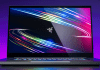 What Razer Gaming laptop Offer